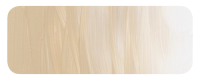 DM Studio 120ml Aust Ghost Gum