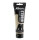 DM Studio 120ml Aust Ghost Gum