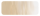 DM Studio 120ml Aust Ghost Gum