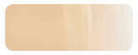 DM Studio 120ml Unbleached Titanium