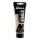DM Studio 120ml Unbleached Titanium