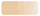 DM Studio 120ml Unbleached Titanium