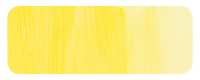 DM Studio 120ml Lemon Yellow