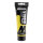 DM Studio 120ml Lemon Yellow