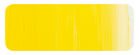 DM Studio 120ml Cad Yellow (Hue)