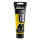 DM Studio 120ml Cad Yellow (Hue)