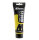 DM Studio 120ml Primary Yellow