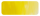 DM Studio 120ml Primary Yellow