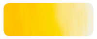 DM Studio 120ml Yellow Deep