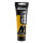DM Studio 120ml Yellow Deep