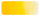 DM Studio 120ml Yellow Deep