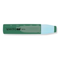 Spectra AD Aqua Pro Refill 17 C. Turq.