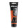 DM Studio 120ml Bright Orange
