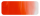 DM Studio 120ml Bright Orange