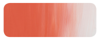 DM Studio 120ml Aust Salmon Gum