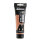 DM Studio 120ml Aust Salmon Gum