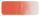 DM Studio 120ml Aust Salmon Gum