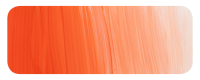 DM Studio 120ml Vermilion