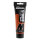 DM Studio 120ml Vermilion