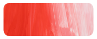 DM Studio 120ml Scarlet Red Light
