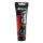 DM Studio 120ml Scarlet Red Light