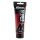 DM Studio 120ml Primary Red