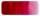 DM Studio 120ml Primary Red