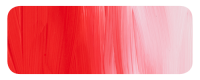 DM Studio 120ml Pyrrole Red