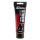 DM Studio 120ml Pyrrole Red