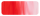 DM Studio 120ml Pyrrole Red