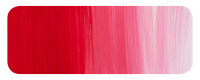 DM Studio 120ml Crimson