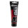DM Studio 120ml Crimson
