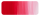 DM Studio 120ml Crimson