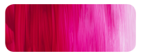 DM Studio 120ml Quinacridone Magenta