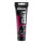 DM Studio 120ml Quinacridone Magenta