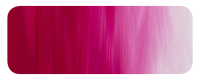 DM Studio 120ml Quinacridone Rose Light