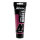DM Studio 120ml Quinacridone Rose Light
