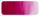 DM Studio 120ml Quinacridone Rose Light