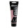 DM Studio 120ml Potter’s Pink