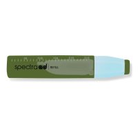 Spectra AD Aqua Pro Refill 18 Em. Green