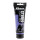 DM Studio 120ml Grey Violet blue