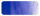 DM Studio 120ml Grey Violet blue