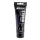 DM Studio 120ml Dioxazine Purple