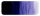 DM Studio 120ml Dioxazine Purple