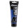 DM Studio 120ml Ultramarine Blue
