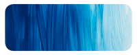 DM Studio 120ml Manganese Blue (Hue)