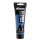 DM Studio 120ml Manganese Blue (Hue)