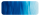 DM Studio 120ml Manganese Blue (Hue)