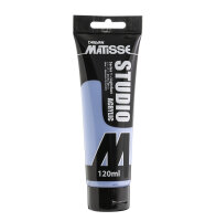 DM Studio 120ml Australian Sky Blue