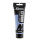 DM Studio 120ml Australian Sky Blue